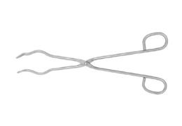 Náhled obrázku artiklu