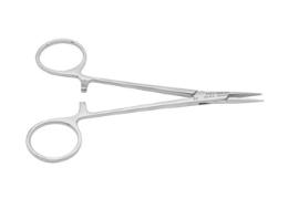 Náhled obrázku artiklu