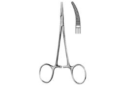 Náhled obrázku artiklu