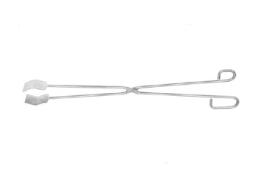 Náhled obrázku artiklu