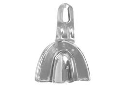 Náhled obrázku artiklu