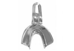 Náhled obrázku artiklu