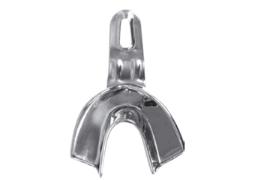 Náhled obrázku artiklu