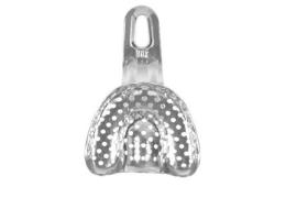 Náhled obrázku artiklu