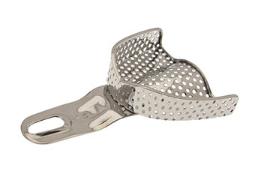 Náhled obrázku artiklu