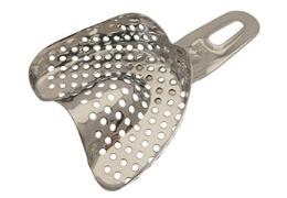 Náhled obrázku artiklu