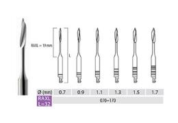 Náhled obrázku artiklu