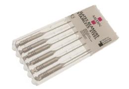 Náhled obrázku artiklu