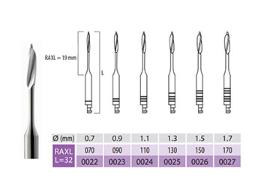 Náhled obrázku artiklu