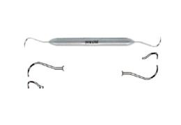 Náhled obrázku artiklu