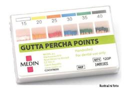 Náhled obrázku artiklu