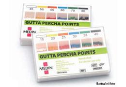 Náhled obrázku artiklu