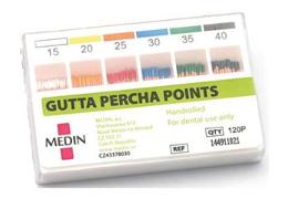 Náhled obrázku artiklu