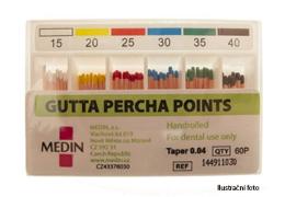 Náhled obrázku artiklu