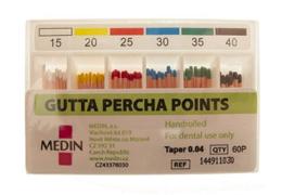 Náhled obrázku artiklu