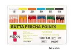 Náhled obrázku artiklu