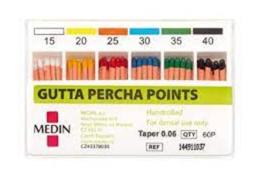 Náhled obrázku artiklu