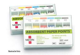 Náhled obrázku artiklu