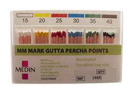 Náhled obrázku artiklu