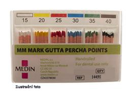 Náhled obrázku artiklu