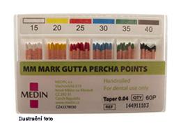 Náhled obrázku artiklu