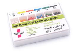 Náhled obrázku artiklu