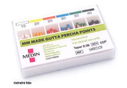 Náhled obrázku artiklu