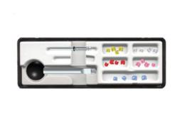 Náhled obrázku artiklu