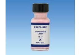 Náhled obrázku artiklu