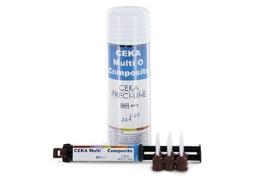 Náhled obrázku artiklu