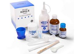 Náhled obrázku artiklu