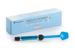 Náhled obrázku artiklu