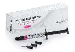 Náhled obrázku artiklu