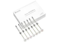 Náhled obrázku artiklu