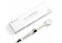 Náhled obrázku artiklu