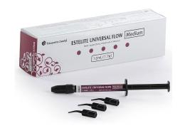 Náhled obrázku artiklu