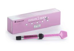 Náhled obrázku artiklu