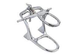 Náhled obrázku artiklu