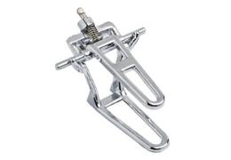 Náhled obrázku artiklu