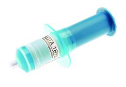 Náhled obrázku artiklu