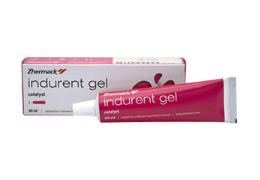 Náhled obrázku artiklu