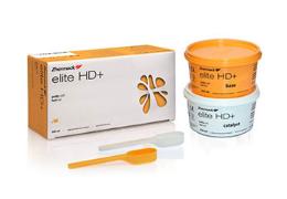 Náhled obrázku artiklu