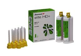 Náhled obrázku artiklu