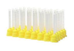 Náhled obrázku artiklu