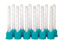 Náhled obrázku artiklu