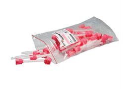 Náhled obrázku artiklu