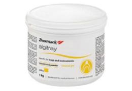 Náhled obrázku artiklu