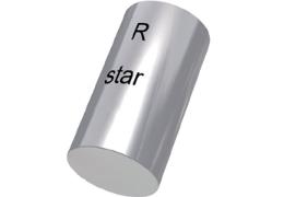 Náhled obrázku artiklu