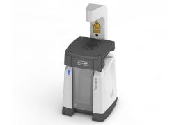 Náhled obrázku artiklu