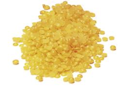 Náhled obrázku artiklu